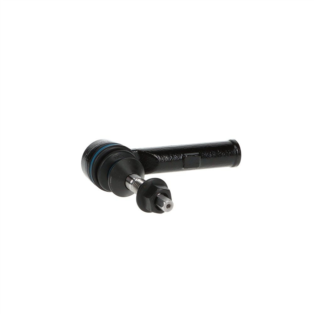 AC Delco Gold Rear Outer Tie Rod End 45A0974 — image 2